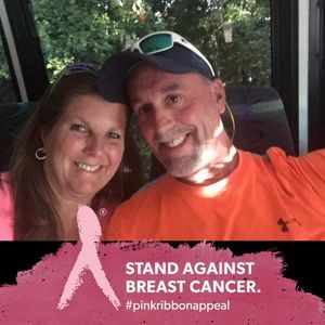 Meet your Posher, Bryan